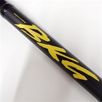 ＢＧブッコミゲームＴＸＨ４７０Ｂ